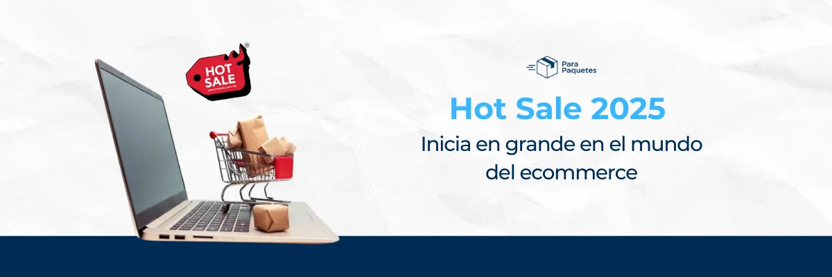 Hot Sale 2025: Qué es, Cuándo es y Cómo Aprovecharlo al Máximo