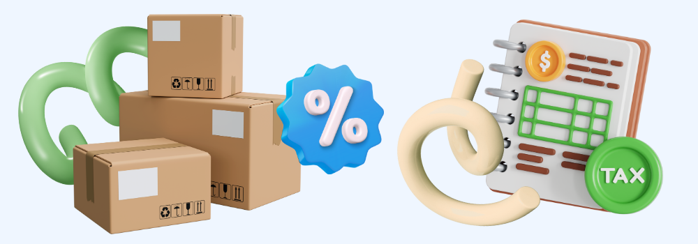 Impuesto al Ecommerce en 2026: Lo Que Tu Negocio Digital Debe Saber Hoy