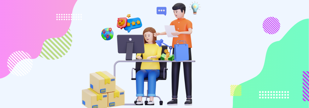 El Mes del Emprendedor Está Aquí: Convierte Esta Temporada en Tu Mejor Venta