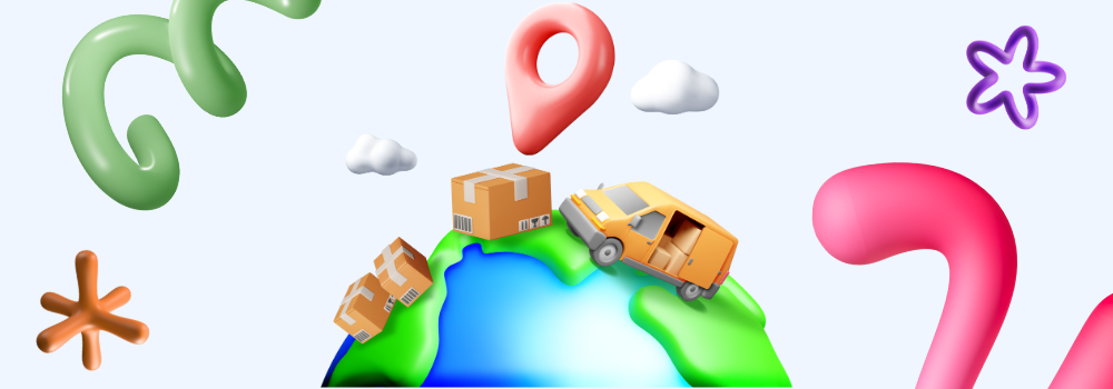 Mitos y Verdades de las Cajas para Envío: Lo Que Nadie te Dice Sobre el Cartón y Cómo Elegir la Correcta