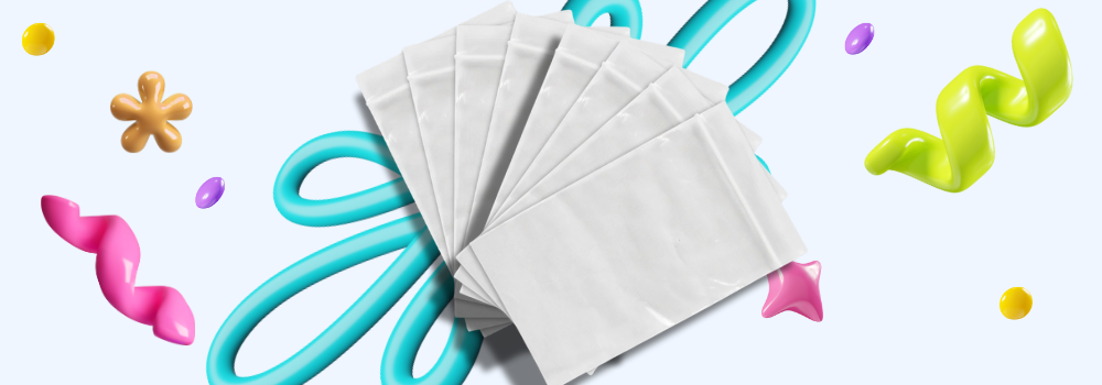 Bolsas Ziploc en Envíos: El Truco Simple para Reducir Daños y Devoluciones en tu Ecommerce