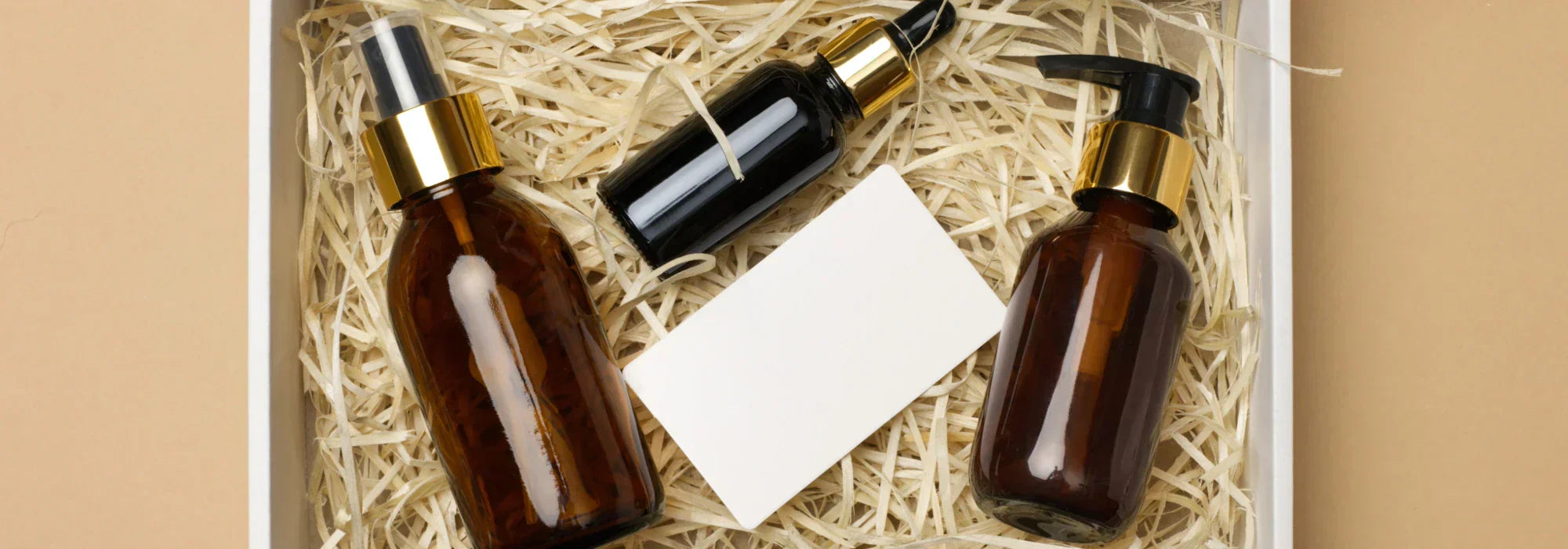 Empaque de Productos Frágiles