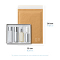 Papel Kraft 100% Reciclado
