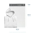 Blanca / Premium