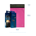Rosa / Premium