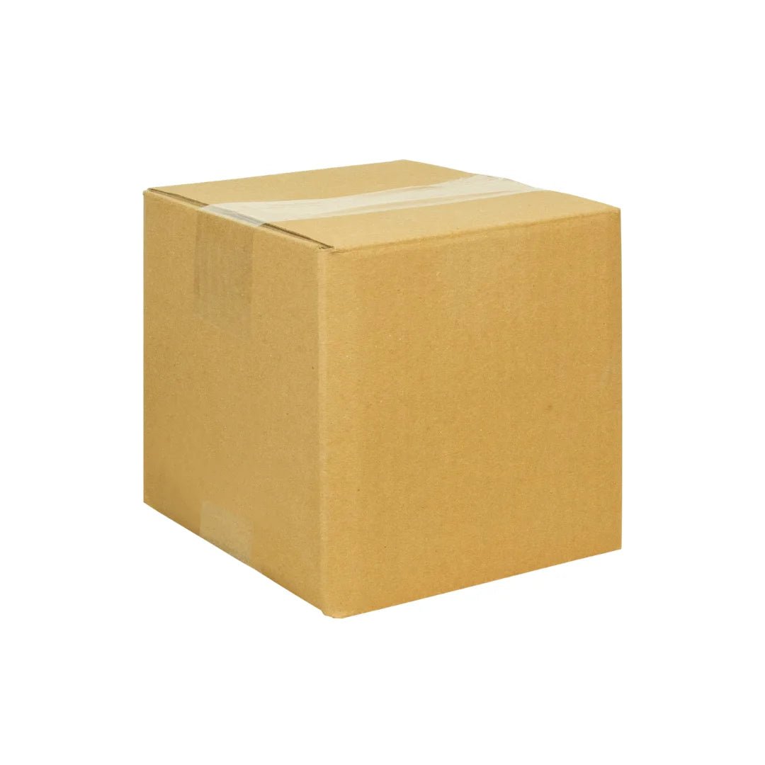 15 x 15 x 15 cm - Cajas de Cartón para Envíos