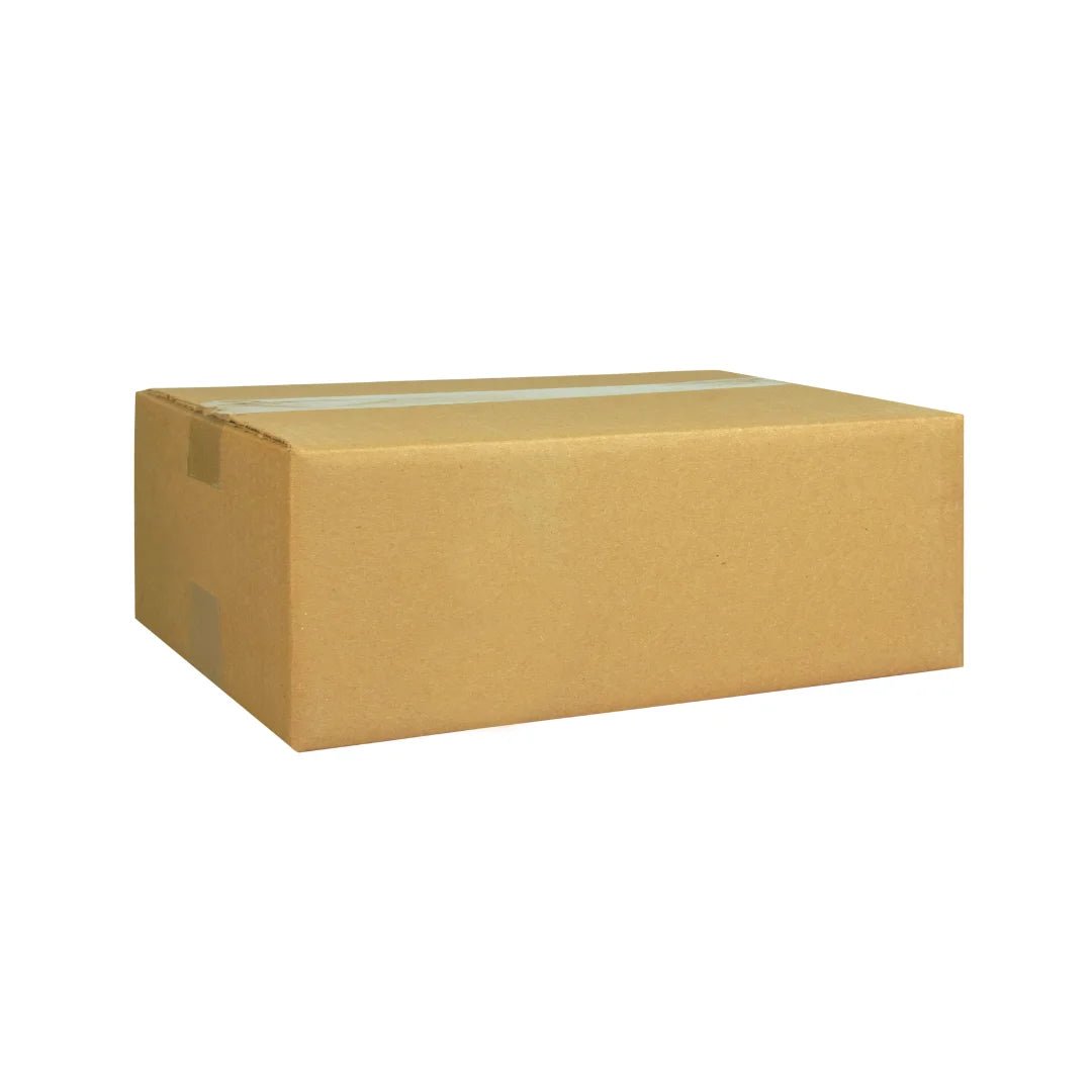 30 x 23 x 10 cm - Cajas de Cartón para Envíos