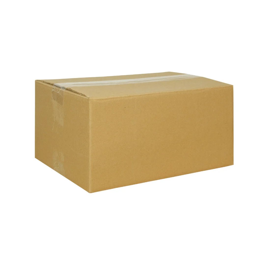 30 x 23 x 15 cm - Cajas de Cartón para Envíos