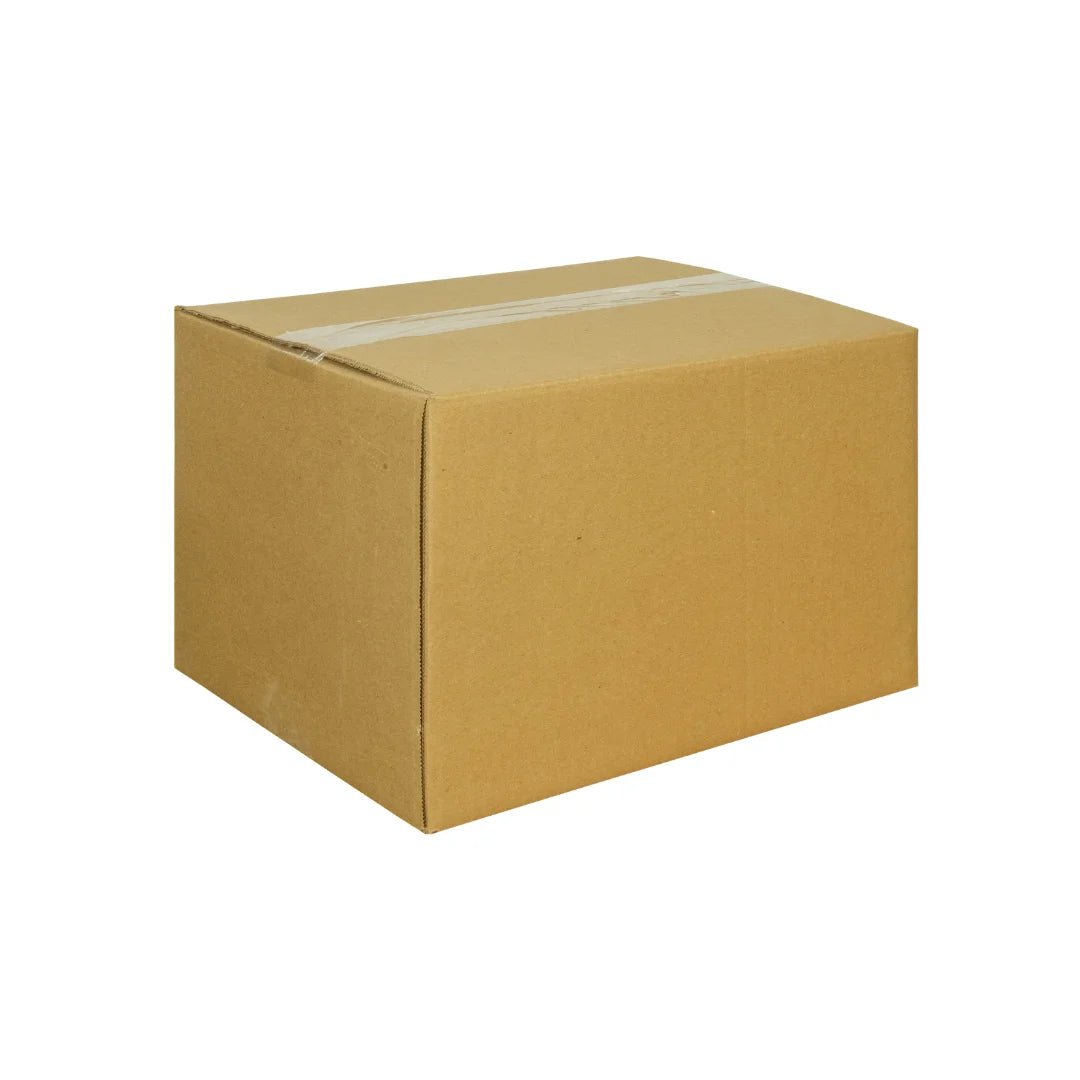 30 x 25 x 20 cm - Cajas de Cartón para Envíos