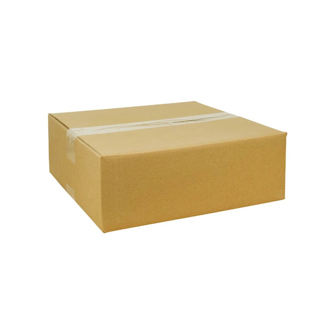 30 x 30 x 10 cm - Cajas de Cartón para Envíos