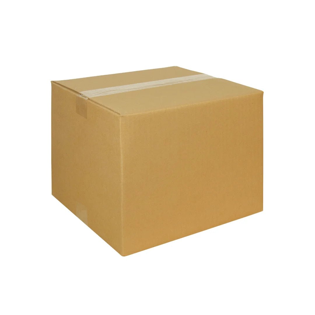 30 x 30 x 25 cm - Cajas de Cartón para Envíos