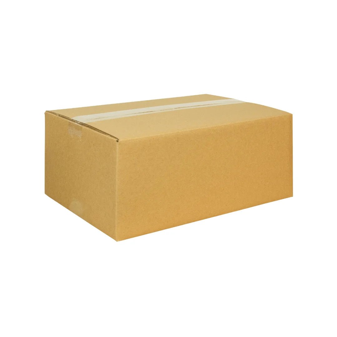 36 x 25 x 15 cm - Cajas de Cartón para Envíos