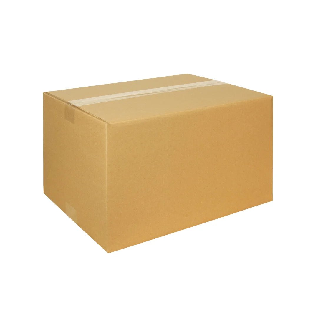 41 x 30 x 25 cm - Cajas de Cartón para Envíos