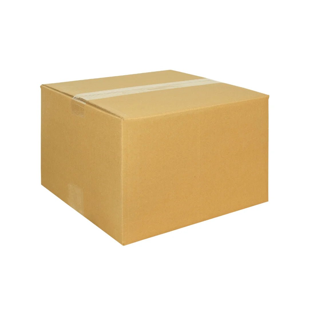 41 x 41 x 20 cm - Cajas de Cartón para Envíos