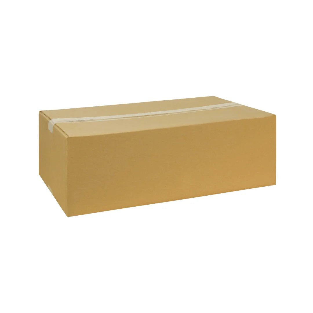 46 x 30 x 15 cm - Cajas de Cartón para Envíos