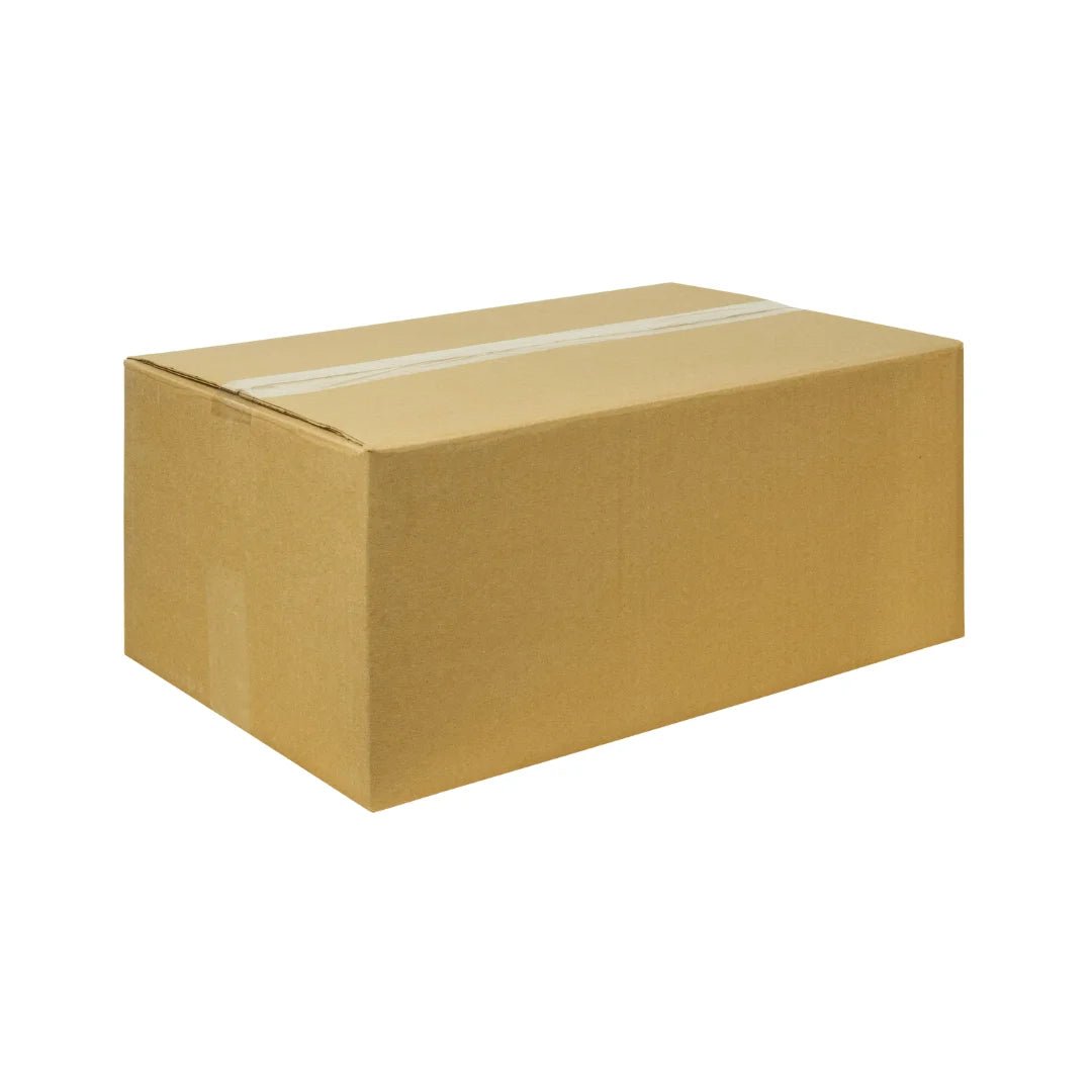 46 x 30 x 20 cm - Cajas de Cartón para Envíos