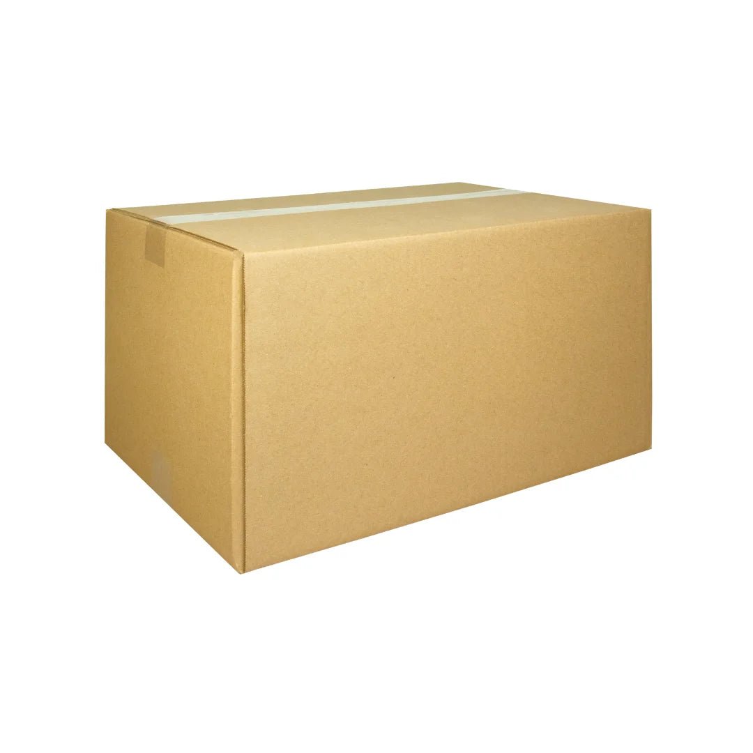 46 x 30 x 25 cm - Cajas de Cartón para Envíos