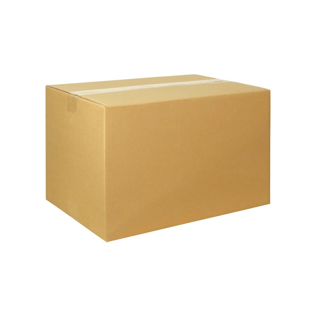 46 x 30 x 30 cm - Cajas de Cartón para Envíos