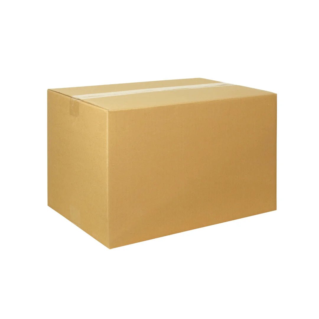 46 x 36 x 30 cm - Cajas de Cartón para Envíos