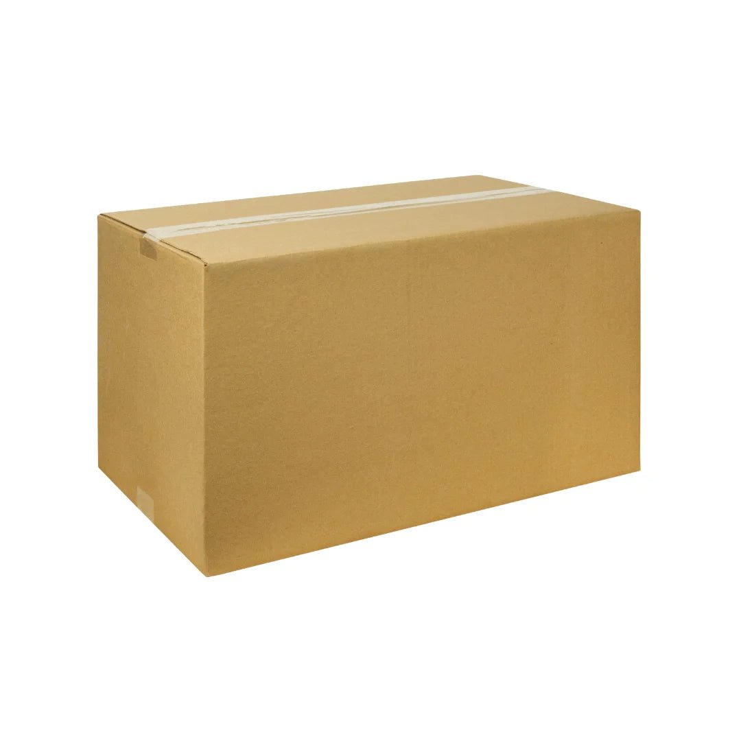 51 x 30 x 30 cm - Cajas de Cartón para Envíos