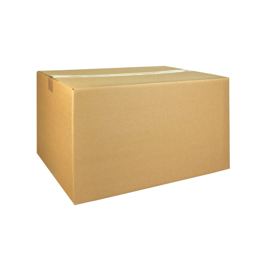 51 x 36 x 30 cm - Cajas de Cartón para Envíos