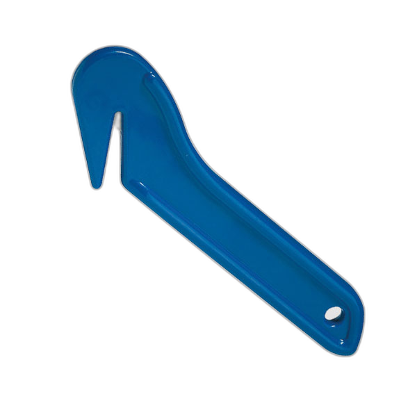Cuchilla para Corte (WA300)