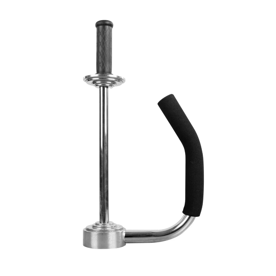 Despachador de Emplaye Manual 18" (W110)