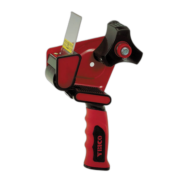 Despachador de Cinta Adhesiva 3” (T520D) | Polipropileno