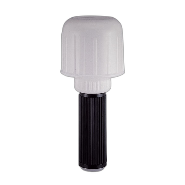 Despachador de Emplaye Manual de Mango Giratorio 1 1/2” y 2” (W731) | PVC