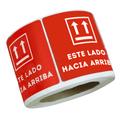 Etiquetas Adhesivas