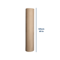 Rollo de Papel Kraft