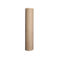 Papel Kraft