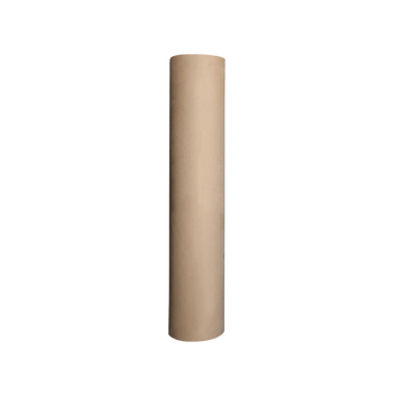 Rollo de Papel Kraft | Café