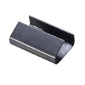 Gris Plata