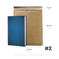 Papel 100% Reciclado