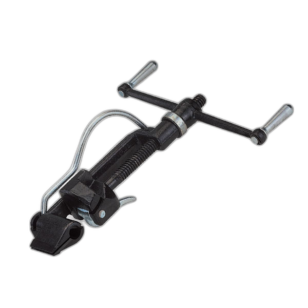 Tensionadora Manual para Fleje de Acero de 3/4” a 1 3/4” (S271) | Para Flejes de 3/4” – 1-3/4” X 0