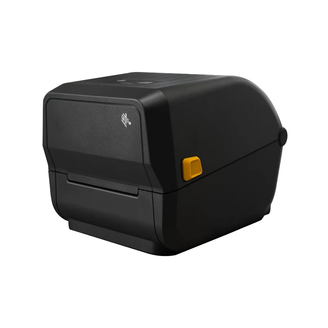 Impresora Zebra ZD220 - Transferencia Térmica | Negro