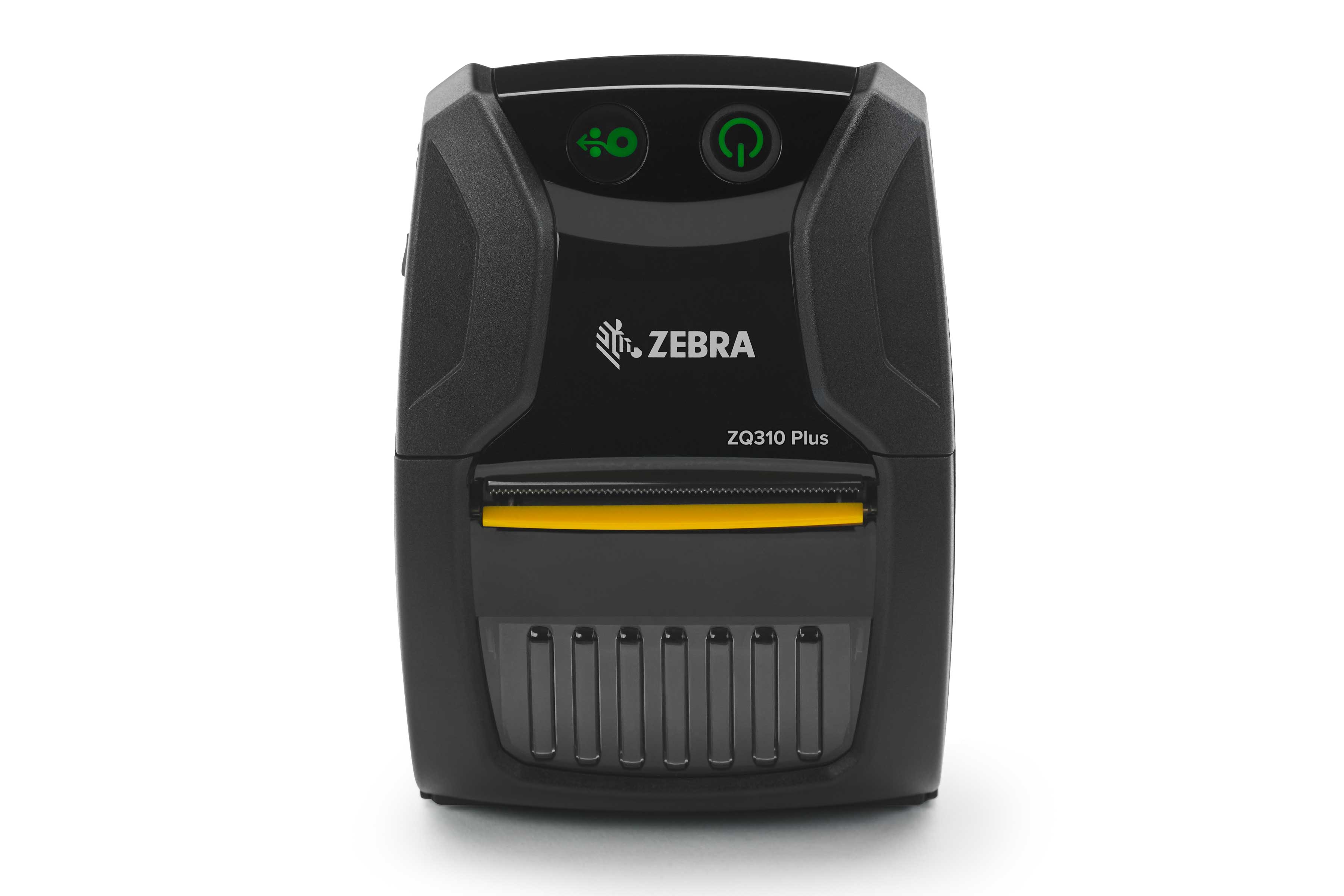 Impresora Zebra ZQ310 Plus - Térmica Directa | Tecnología de Impresión: Térmica Directa