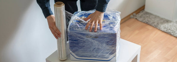 Emplaye de Caja