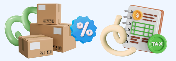 Impuesto al Ecommerce en 2026: Lo Que Tu Negocio Digital Debe Saber Hoy