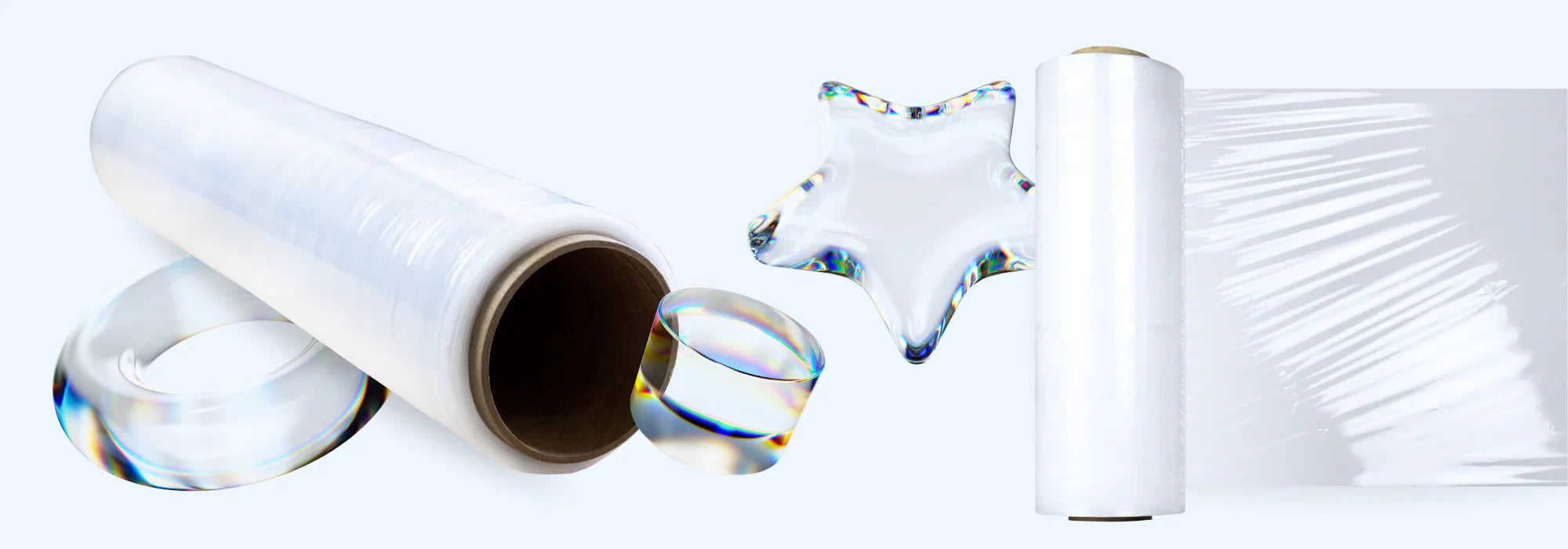 Emplaye o Playo ¿Cómo se Dice y Qué Significa?