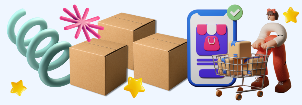 Hablemos del Ecommerce en México 2026: La Guía Definitiva Para Emprender y Escalar tu Negocio