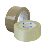 Uso Comercial (Económicas)