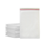 Sobres con Burbuja Blancos 🌱