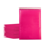 Sobres con Burbuja Rosas