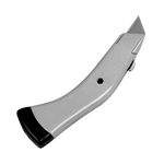 Cortadores, Navajas y Cuchillos