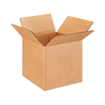 Regulares para Envíos 🌱