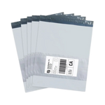 Bolsas Premium Recicladas 🌟