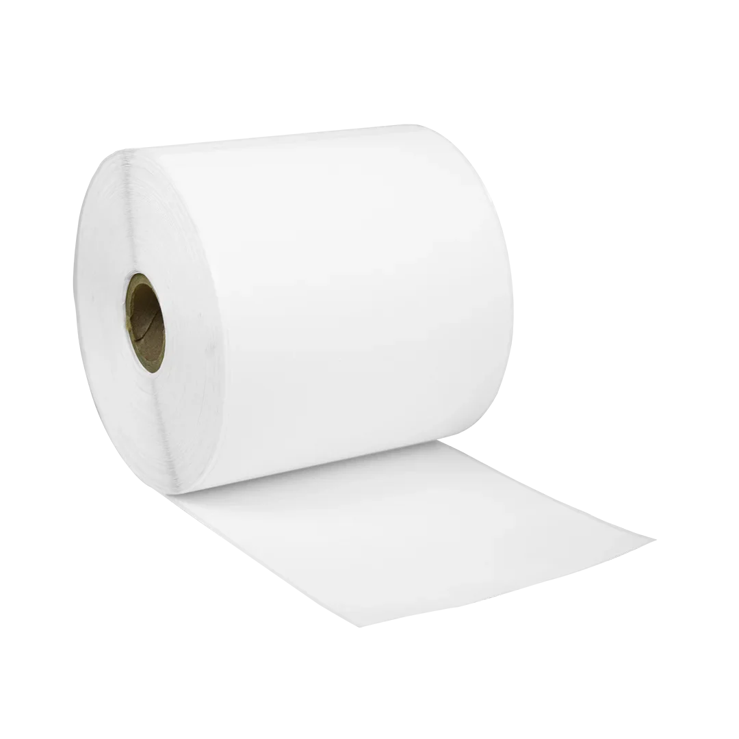 Etiquetas para Impresoras de Guías