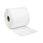 Etiquetas para Guías